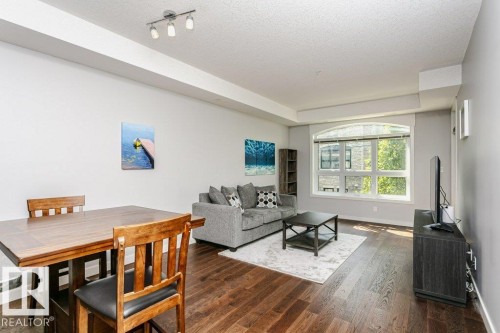 #209 10811 72 Av Nw, Edmonton, AB - Indoor