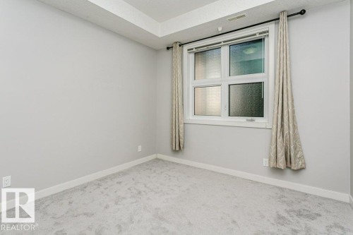 #209 10811 72 Av Nw, Edmonton, AB - Indoor Photo Showing Other Room