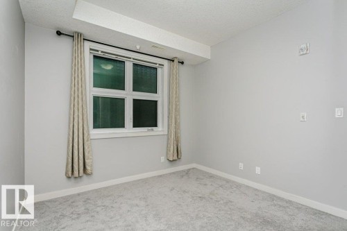 #209 10811 72 Av Nw, Edmonton, AB - Indoor Photo Showing Other Room