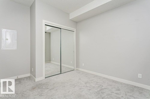 #209 10811 72 Av Nw, Edmonton, AB - Indoor Photo Showing Other Room