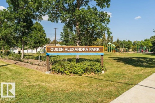 #209 10811 72 Av Nw, Edmonton, AB - Outdoor