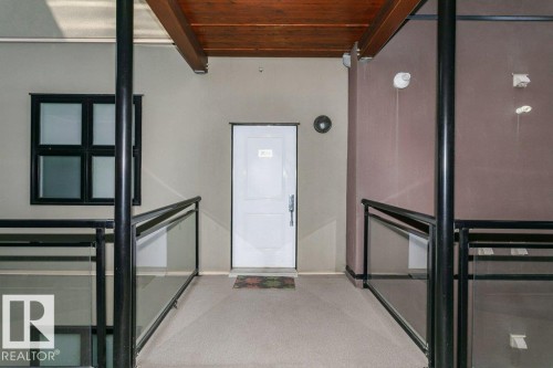 #209 10811 72 Av Nw, Edmonton, AB -  Photo Showing Other Room