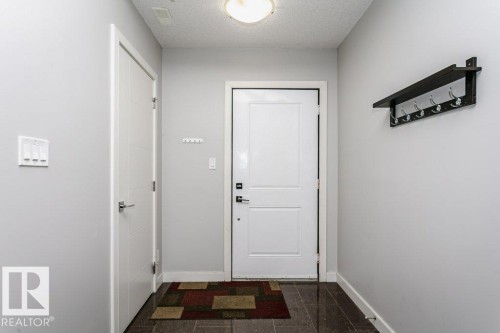 #209 10811 72 Av Nw, Edmonton, AB - Indoor Photo Showing Other Room