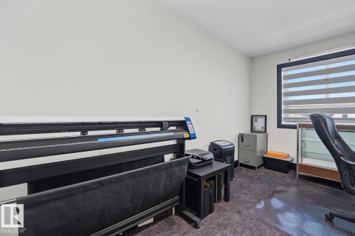 3629 Hummingbird Way Nw, Edmonton, AB - Indoor