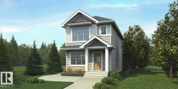 1617 210A Street NW Edmonton, AB T6M 3N9