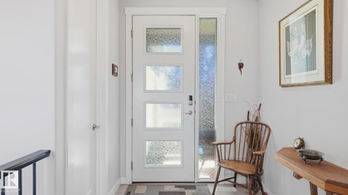 142 Aston Bend, Leduc, AB - Indoor Photo Showing Other Room