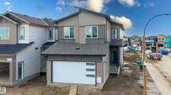 104 21 Street SW Edmonton, AB T6X 0B5