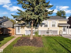 3425 48 Street NW Edmonton, AB T6L 3R2