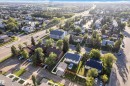 Additional content - 3425 48 Street Nw, Edmonton, AB  - Outdoor With View 