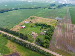 54433 RGE ROAD 213   Rural Strathcona County, AB T8L 3Z5