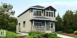 1610 210A Street NW Edmonton, AB T6M 3N9