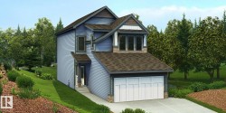 20743 40 Avenue NW Edmonton, AB T6M 3G1