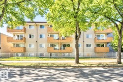 #106 10620 104 ST NW  Edmonton, AB T5H 2W2