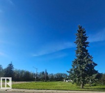 4832 52 Avenue  Wildwood, AB T0E 2M0