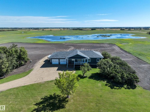 48315 Highway 834   Rural Camrose County, AB T0B 2M2