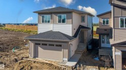 2318 6A Avenue SW Edmonton, AB T6X 3E8
