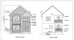 9736 73 Avenue NW  Edmonton, AB T6E 1B4