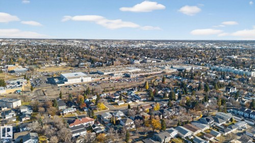 Additional content - 9736 73 Avenue Nw, Edmonton, AB 