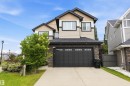 967 175 Street Sw, Edmonton, AB  - Outdoor 