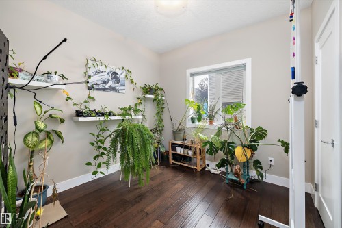 967 175 Street Sw, Edmonton, AB - Indoor Photo Showing Other Room