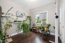 967 175 Street Sw, Edmonton, AB  - Indoor Photo Showing Other Room 