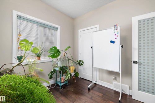 967 175 Street Sw, Edmonton, AB - Indoor Photo Showing Other Room