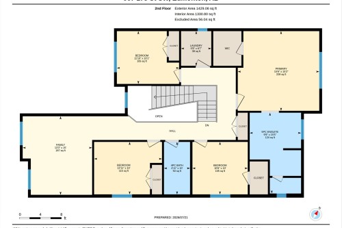 967 175 Street Sw, Edmonton, AB - Other
