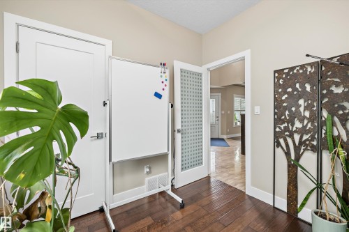 967 175 Street Sw, Edmonton, AB - Indoor Photo Showing Other Room