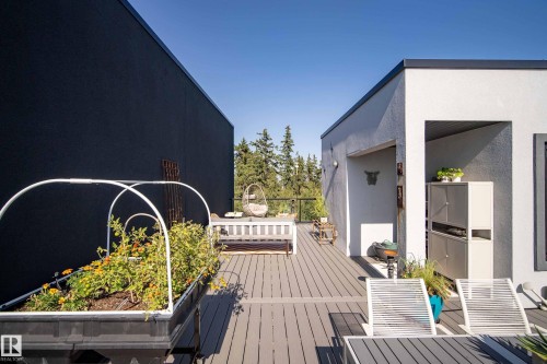 #16 1304 Rutherford Rd Sw, Edmonton, AB - Outdoor With Exterior