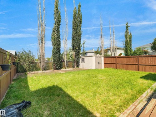 4808 34 Ave, Beaumont, AB - Outdoor