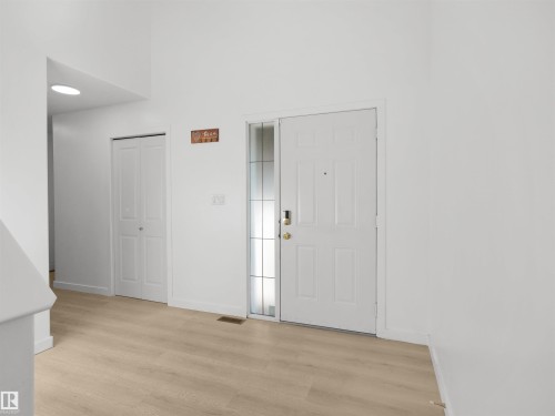4808 34 Ave, Beaumont, AB - Indoor Photo Showing Other Room