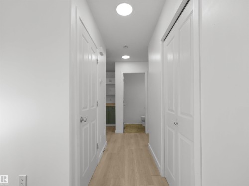 4808 34 Ave, Beaumont, AB - Indoor Photo Showing Other Room