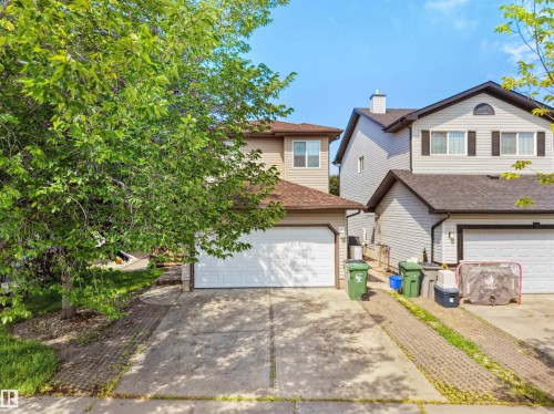 4808 34 Ave   Beaumont, AB T4X 1V2