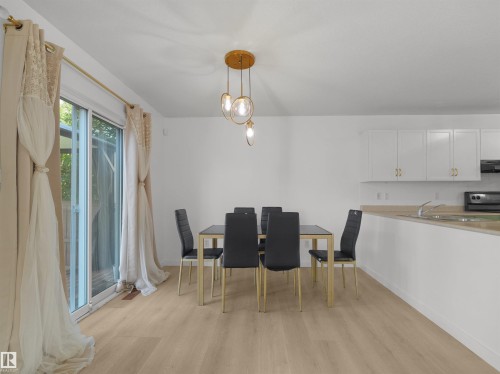 4808 34 Ave, Beaumont, AB - Indoor