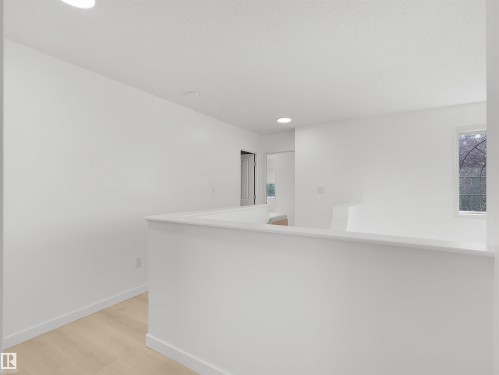 4808 34 Ave, Beaumont, AB - Indoor Photo Showing Other Room