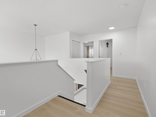4808 34 Ave, Beaumont, AB - Indoor Photo Showing Other Room