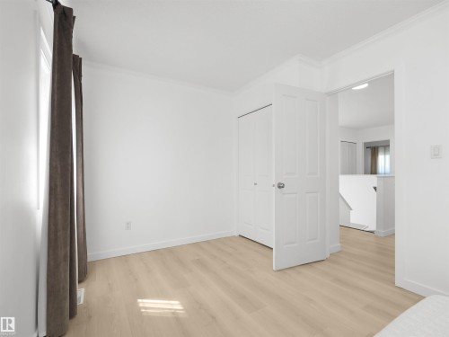 4808 34 Ave, Beaumont, AB - Indoor Photo Showing Other Room