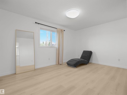 4808 34 Ave, Beaumont, AB - Indoor