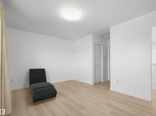 4808 34 Ave, Beaumont, AB - Indoor Photo Showing Other Room