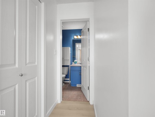 4808 34 Ave, Beaumont, AB - Indoor Photo Showing Other Room