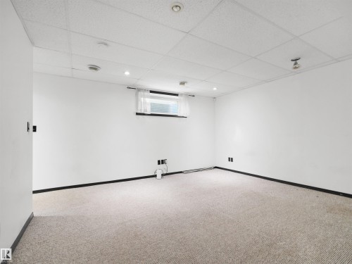 4808 34 Ave, Beaumont, AB - Indoor