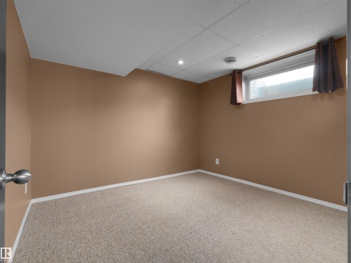 4808 34 Ave, Beaumont, AB - Indoor