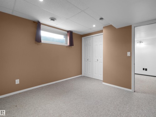 4808 34 Ave, Beaumont, AB - Indoor