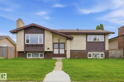 10007 168 Avenue NW  Edmonton, AB T5X 2Z6