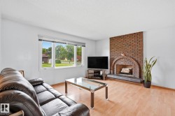 10007 168 Avenue NW  Edmonton, AB T5X 2Z6