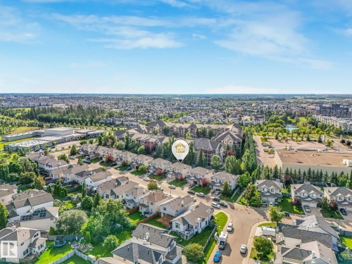 Additional content - 1142 Barnes Way Sw, Edmonton, AB - Outdoor With View