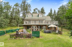2, 59031 Range Rd 232   Rural Thorhild County, AB T0A 2W0