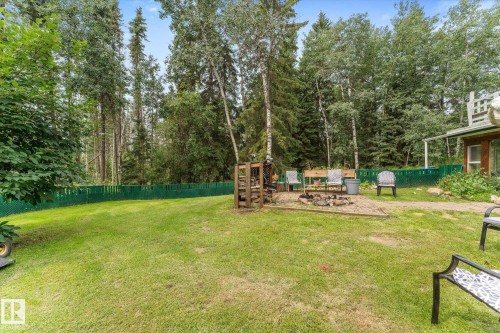 2, 59031 Range Rd 232, Rural Thorhild County, AB - Outdoor