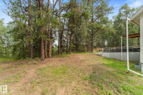 2, 59031 Range Rd 232, Rural Thorhild County, AB - Outdoor