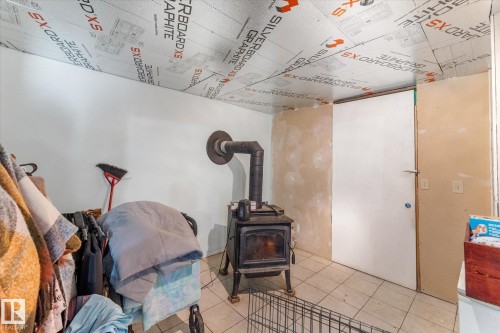 Additional content - 2, 59031 Range Rd 232, Rural Thorhild County, AB - Indoor